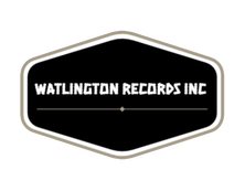 Watlington Records